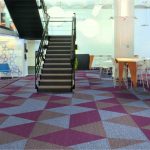 nice office carpet flooring on floor pertaining to dubai across uae  furniture VZIDUFT
