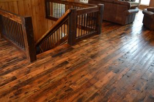 nice pine hardwood flooring reclaimed wood flooring enterprise wood products ABKWQCL