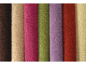 nylon carpet nylon - by far, the most popular of the man made fibers. VSDXQKI