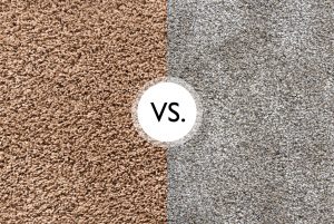 nylon carpet nylon v. polyester carpet: which is best for you? AWBECWW