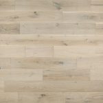 oak flooring 15045202-white-oak-mocha-multi UYMIASB