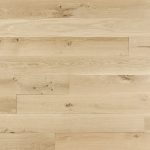 oak flooring 15101918-whiteoak-natural-6in-multi NAUHBMO