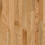 oak flooring plano oak ... KQTULTN