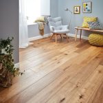 oak flooring source: woodpeckerflooring.co.uk UOMQCRC