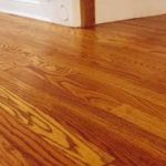 oak floors a properly maintained oak floor adds a beautiful glow to your home. OMQOMUD