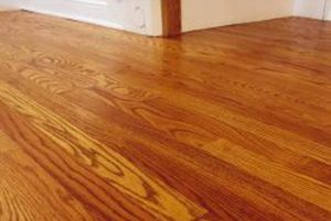 oak floors a properly maintained oak floor adds a beautiful glow to your home. OMQOMUD