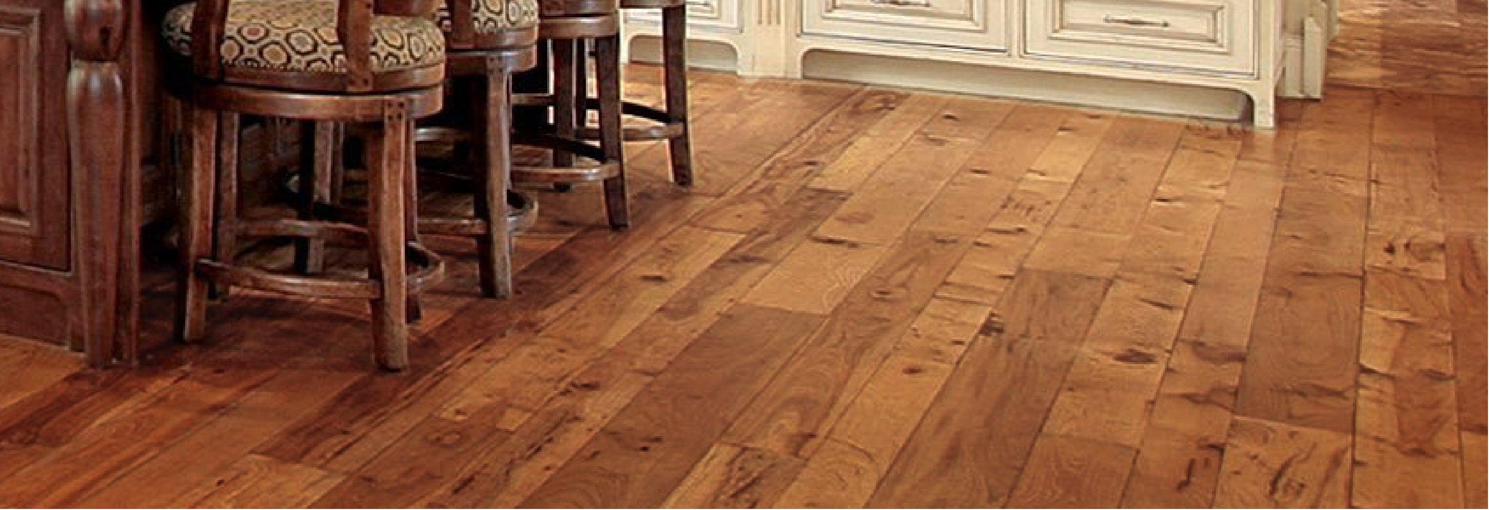 oak floors oak wood flooring ILJAJQE