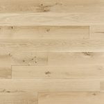 oak floors tungston tungston plank - live sawn white oak live sawn / white oak WDMMIQY