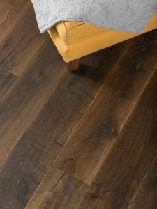 oak hardwood flooring 7.5 DGCRWBT