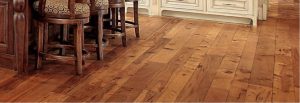 oak hardwood flooring oak wood flooring EFHDTPU