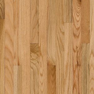 oak hardwood flooring plano oak ... SAUBRJC