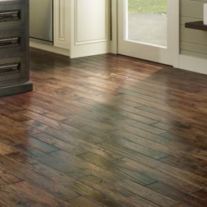 oak hardwood flooring smokehouse 4.75 MLADGQO