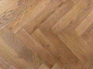 oak parquet flooring blocks, tumbled, prime, 70x280x20 mm XSIJCFD