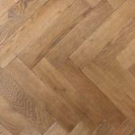 oak parquet flooring blocks, tumbled, prime, 70x350x20 mm ASHJINP