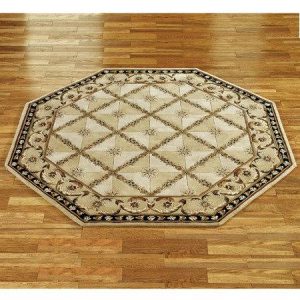 octagon rugs new octagon outdoor rug fantastic octagon outdoor rug rug octagon rug  octagon JJYOJON