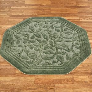 octagon rugs wellington nylon octagon rug 4 octagon. click to expand MJXOVNX