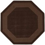 octagon rugs youu0027ll love | wayfair ZXGLNWE