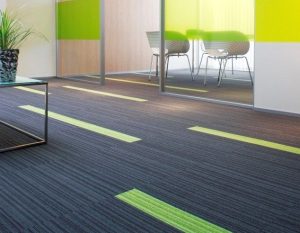 office carpet carpet tiles are a great way to create a unique carpet design HDUSZFO