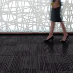 office carpet cleaners manchester - invest property maintenance OIYIFYN