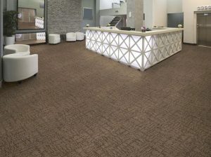 office carpet commercial carpet hotel utah JMRDYGO