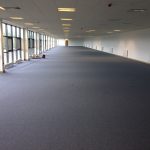 office carpet floor. buy high quality office carpet in dubai \u0026 abu GCPRNLW