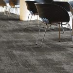office carpet flooring ideas BMIQGKC