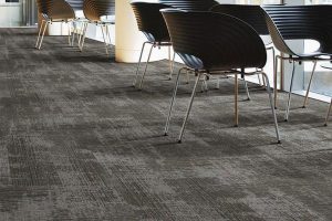 office carpet flooring ideas BMIQGKC