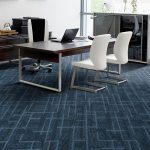 office carpet flooring modest on floor intended for malaysia wholesale  tiles 9 PQCHZEX