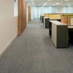 office carpet: http://www.singaporecarpet.com/articles/what ZNTEEOZ