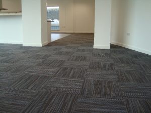 office carpet modulyss carpet tiles PFXJOMQ