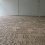 office carpet office flooring tiles. office floor tiles. carpet tiles in dubai for at low EAVQHGM