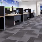 office carpet the benefits of interim maintenance ZQBSXID