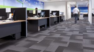 office carpet the benefits of interim maintenance ZQBSXID