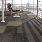 office carpet tiles boardroom carpet tiles nz SPEJVGI