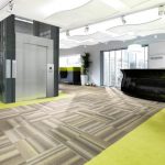 office carpet tiles carpet tiles in offices NYWEOOQ