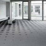 office carpet tiles carpet tiles office incredible inside floor HGSJTBZ