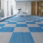 office carpet tiles DNEUQAT