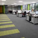 office carpet tiles home depot DDBWSNP