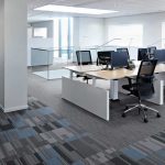office carpet tiles office carpet flooring imposing on floor and tessera commercial carpet tiles  16 CQOYIFJ