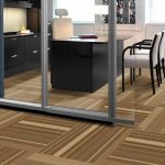 office carpet tiles office tiles. office tiles l JQBVAKN