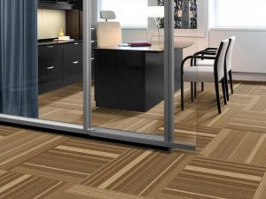 office carpet tiles office tiles. office tiles l JQBVAKN