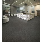 office carpet tiles texture LWMPGED