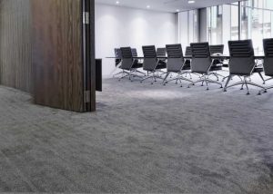 office carpet tiles what is the best type of carpet for office? UHNSBWN