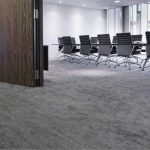 office carpet what is the best type of carpet for office? NASCKCF