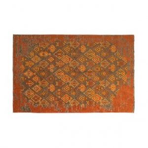 orange rugs eruh burnt orange area rug OJFSHEI