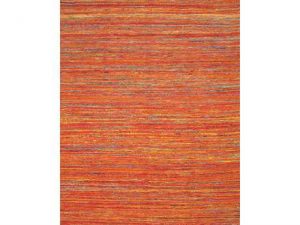 orange rugs ... feizy rugs arushi rectangular orange area rug NQQQXBE