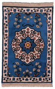 oriental carpet patterns $349.00, sarouk ii IMKSLRW