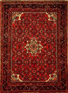 oriental carpet patterns oriental rug patterns TKJGUDP