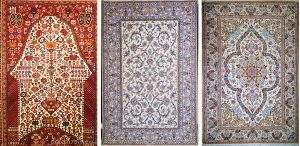 oriental carpet patterns persian rug design KMJORRZ