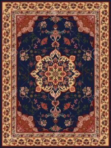 oriental carpet patterns strikingly oriental rug patterns astounding neat as living room rugs ZOCASYG